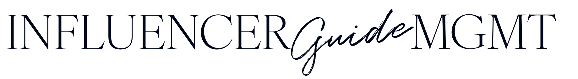 logofull