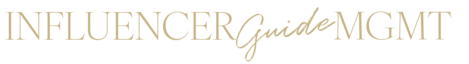 logofullgreen