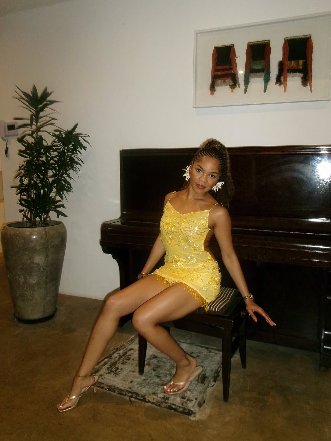 590405263_18149384875438698_8774862214811262637_n